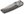 Remette RTWS-TP RT-Steed Knife, Titanium + Carbon Fiber, M390, Fine Grinding