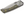 Remette RTWS-TY RT-Steed Knife, Titanium + Carbon Fiber, M390, Fine Grinding