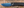 Chaves Knives PTR-SAP Redencion 229 Auto Sapphire w/ Black Handle S35VN
