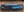 Chaves Knives PTR-SAP Redencion 229 Auto Sapphire w/ Black Handle S35VN