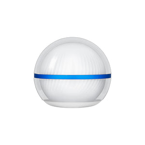 OLIGHT SPHEREC OLIGHT Sphere C