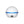 OLIGHT SPHEREC OLIGHT Sphere C
