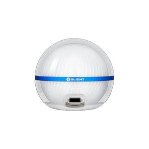 OLIGHT SPHEREC OLIGHT Sphere C