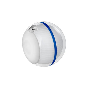 OLIGHT SPHEREC OLIGHT Sphere C