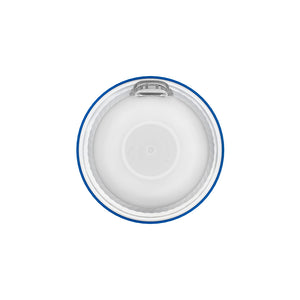 OLIGHT SPHEREC OLIGHT Sphere C