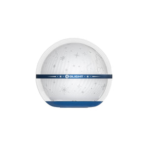 OLIGHT SPHERECSTELLARSKY OLIGHT Sphere C (Stellar Sky)