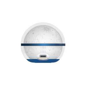 OLIGHT SPHERECSTELLARSKY OLIGHT Sphere C (Stellar Sky)