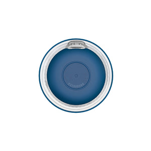 OLIGHT SPHERECSTELLARSKY OLIGHT Sphere C (Stellar Sky)