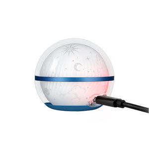 OLIGHT SPHERECSTELLARSKY OLIGHT Sphere C (Stellar Sky)