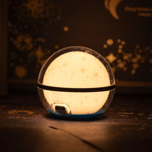 OLIGHT SPHERECSTELLARSKY OLIGHT Sphere C (Stellar Sky)