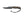 TOPS Knives SR78-250 Storm Rider - 250th Anniversary Edition