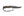TOPS Knives SR78-250 Storm Rider - 250th Anniversary Edition