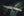 TOPS Knives SR78-250 Storm Rider - 250th Anniversary Edition