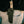 TOPS Knives SR78-250 Storm Rider - 250th Anniversary Edition