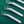 SATA ST08012 11 PC Metric Double Box End Wrench Set