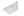 SATA ST09072SJ 7 PC. Metric Double Box End Wrench Set