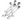 SATA ST09083SJ 5PC 12 Pt. Metric Reversible Ratcheting Wrench Set