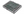 SATA ST09316SJ 9PC Precision Screwdriver Set
