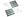SATA ST09316SJ 9PC Precision Screwdriver Set