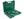 SATA ST09412 11PC Disc Park Brake Calipers Tools