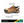 SATA STFF0401-12 Men's Safety Shoes Size 12 Us