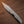 Chaves Omega Street Integral CHAOMEGA-STRT-SWSW Stonewash Titanium Handles