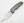 Chaves Omega Street Integral CHAOMEGA-STRT-SWSW Stonewash Titanium Handles