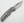 Chaves Omega Street Integral CHAOMEGA-STRT-SWSW Stonewash Titanium Handles
