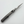 Chaves Omega Street Integral CHAOMEGA-STRT-SWSW Stonewash Titanium Handles