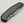 Chaves Omega Street Integral CHAOMEGA-STRT-SWSW Stonewash Titanium Handles