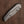 Chaves Omega Street Integral CHAOMEGA-STRT-SWSW Stonewash Titanium Handles