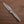 Chaves Omega Street Integral CHAOMEGA-STRT-SWSW Stonewash Titanium Handles