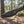TOPS Knives SXB-10 Skullcrusher's Extreme Blade