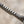 TOPS Knives SXB-10 Skullcrusher's Extreme Blade