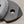 TOPS Knives SXB-10 Skullcrusher's Extreme Blade