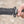 TOPS Knives SXB-10 Skullcrusher's Extreme Blade
