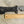 TOPS Knives SXB-10 Skullcrusher's Extreme Blade