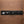 TOPS Knives SXB-10 Skullcrusher's Extreme Blade