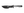 TOPS Knives SXB-10 Skullcrusher's Extreme Blade