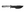 TOPS Knives SXB-10 Skullcrusher's Extreme Blade