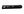 TOPS Knives SXB-10 Skullcrusher's Extreme Blade