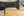 TOPS Knives SXB-10 Skullcrusher's Extreme Blade