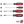 Milwaukee MT200-4 Multi-Bit Screwdriver Set with Cushion Grip (4-Piece)