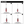 Milwaukee MT200-4 Multi-Bit Screwdriver Set with Cushion Grip (4-Piece)