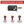Milwaukee 49-16-2554 M12 FUEL STUBBY Impact Protective Boot (Open Box)