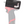 Milwaukee 49-16-2554 M12 FUEL STUBBY Impact Protective Boot (Open Box)
