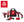 Milwaukee 2498-25 12V Cordless M12 5-Tool Combo Kit