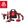 Milwaukee 2498-25 12V Cordless M12 5-Tool Combo Kit