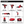 Milwaukee 2498-25 12V Cordless M12 5-Tool Combo Kit