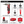 Milwaukee 2474-22 M12™ ProPEX® Expansion Tool Kit (Includes 1 Battery)